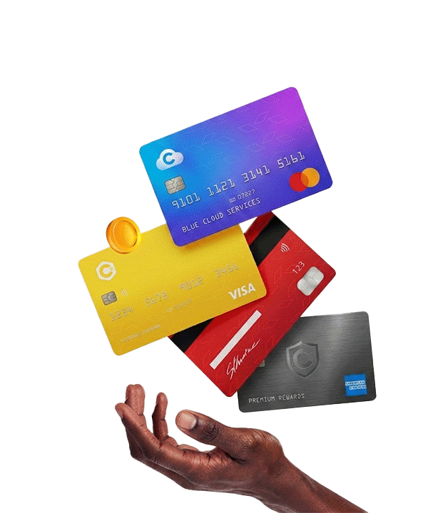 Seamless Payment